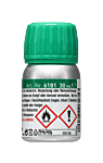 Active Primer