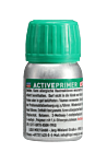 Active Primer