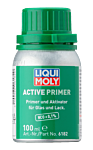 Active Primer