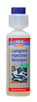 Nettoyant injection longue durée