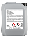 Coolant & Antifreeze Ready Mix RAF 11