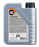 Top Tec 4200 5W-30 New Generation