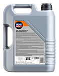 Top Tec 4200 5W-30 New Generation