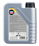 Top Tec 4100 5W-40
