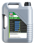 Special Tec AA 0W-20