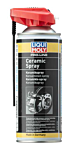Pro-Line Keramikk-spray