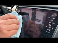 Screen Cleaner