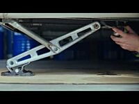 Camping Multispray