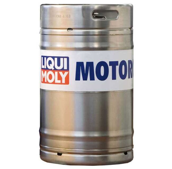 Synthoil Race Tech GT1 10W-60