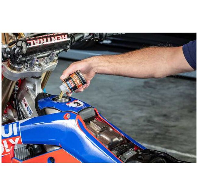 特売 Motorbike Speed Shooter | モーターバイク スピードシューター オイル