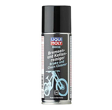 180KB 2001 null null null 3 3 21 21 1 2003 5 days ago