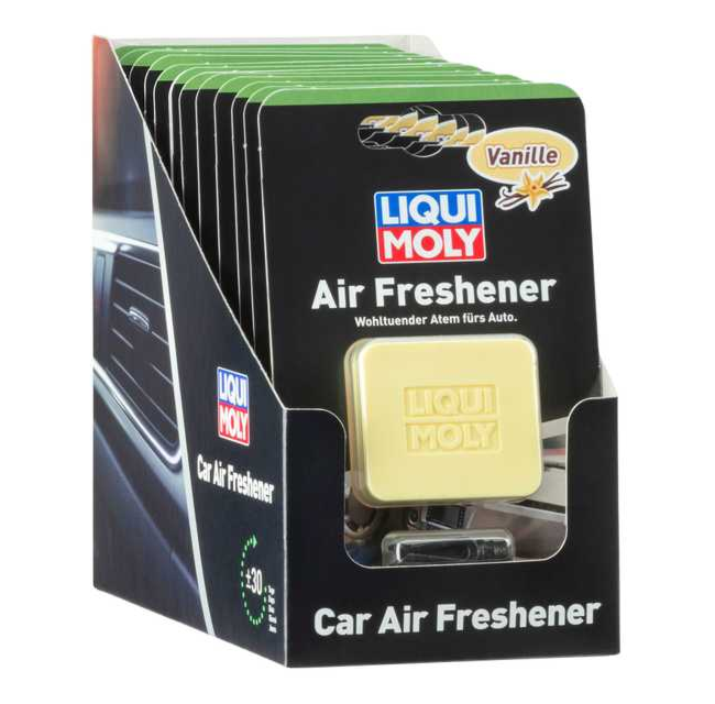 is it illegal to sell tobacco without a license State Summary