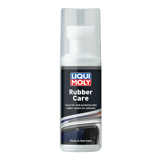 best lubricant for rubber door seals O Ring Grease Products & Guide main image 1