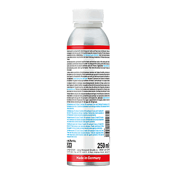 LIQUI OLY Sigillante Per Radiatore Plus, 250 L, Additivo Più Fresco, SKU: 2533 - Foto 5