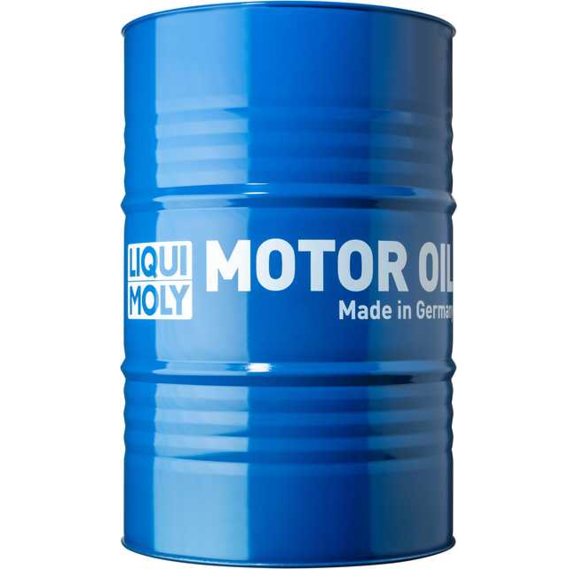 Diesel Additive K Green
