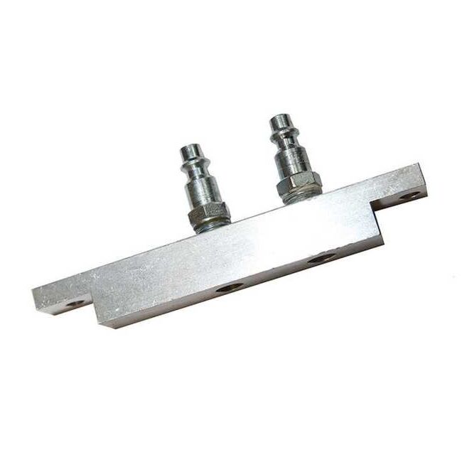 Gear Tronic -adapteri Audi A8:lle