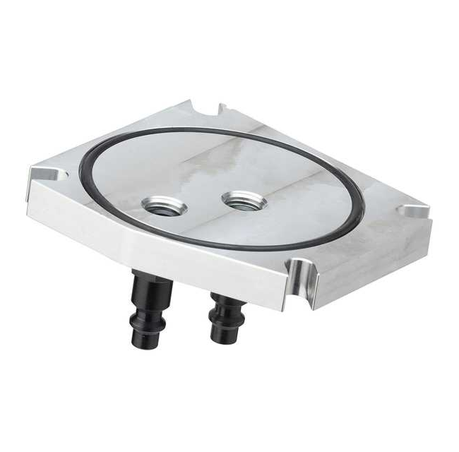 Gear Tronic Adaptateur pour Renault/Nissan