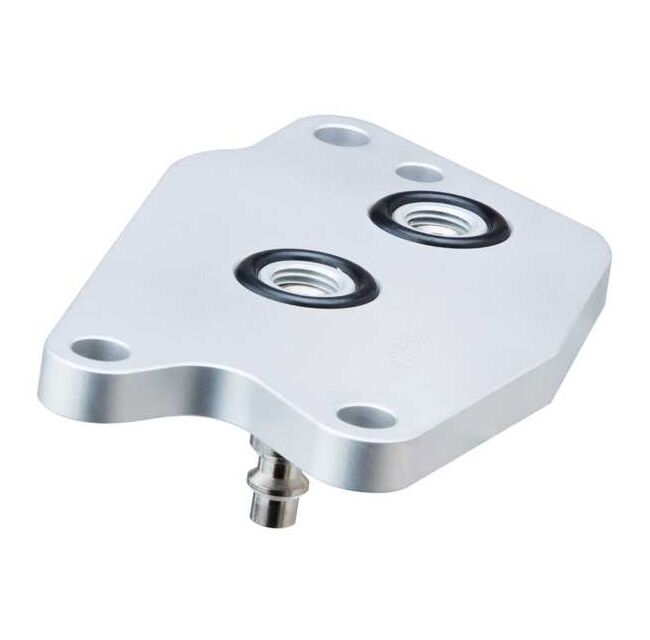 Adaptador Gear Tronic para VAG TF-60SN/VW09G