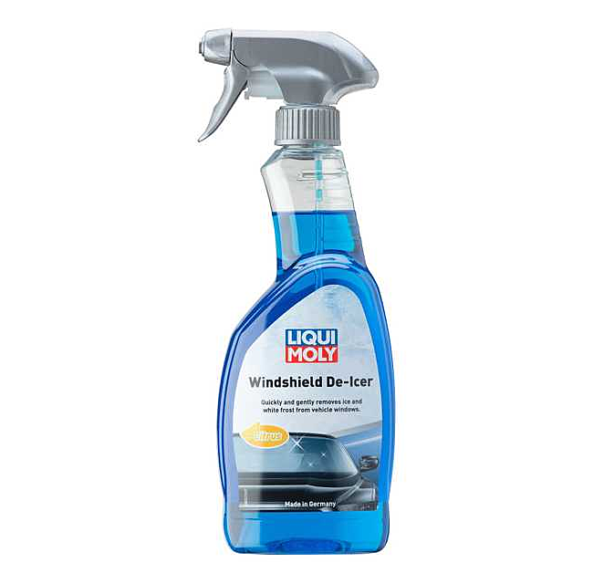 Vloeibare handzeep Crème Eucalyptus 5 liter - set van 4 stuks