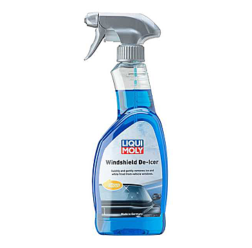 Vloeibare handzeep Crème Eucalyptus 5 liter - set van 4 stuks Vloeibare handzeep Crème Eucalyptus 5 liter - set van 4 stuks