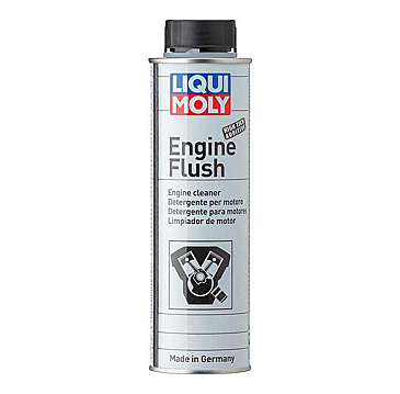 What Is Engine Flush: Ultimate Guide to Cleaner, Stronger Engines