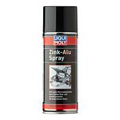 Zink-Alu Spray