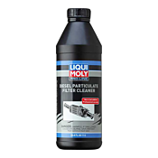 Pro-Line Diesel Particulate Filter Cleaner