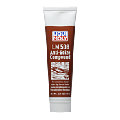LM 508 Anti-Seize Compound