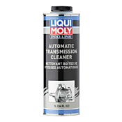 Pro-Line Automatic Transmission Cleaner