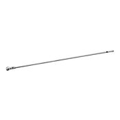 DPF Spray Probe, long (30 cm)