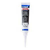 Pro-Line Turbolader Additiv