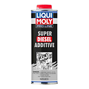 Pro-Line Super Diesel Additive