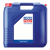 Top Tec Truck Gear EV 5050 75W