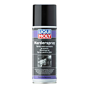 Marderspray (biozidfrei)