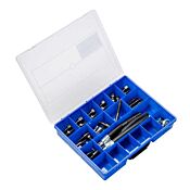 Gear Tronic Adapter-Kit Standard 01