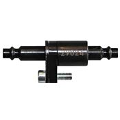 Gear Tronic Adapter for Volvo/Ford/PSA 