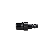 Gear Tronic Adapter 004 für BMW