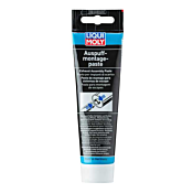 Auspuffmontagepaste