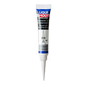 Pro-Line Injector and Glow Plug Grease