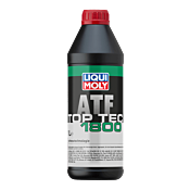 Top Tec ATF 1800