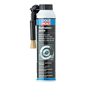Radnabenpaste (Pinseldose)
