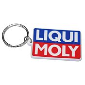 Key Tag Logo