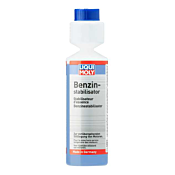 Stabilizator benzina