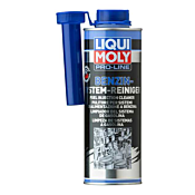 Pro-Line Gasoline System Cleaner