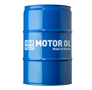 6L Liqui Moly MoS2 Leichtlauföl Motoröl 10W-40 Öl-Schlamm-Spülung Cera Tec  4100420010927
