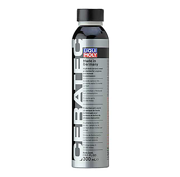 ★ 4 Pack Cans Liqui Moly Ceratec CERA TEC Oil Additive 20002 Made in  Germany ★