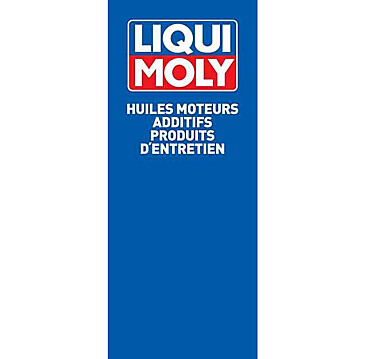 LIQUI MOLY USA Inc.