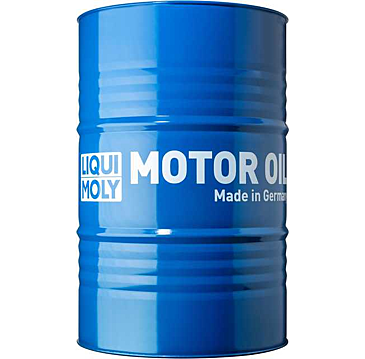 Liqui Moly Super Diesel Additiv 250ml & Diesel Fließ Fit K 1 Liter &  Gummi-Pflege 75ml I Schutz vor Ablagerungen & bis zu 31° Kälte I  Winterzusatz für