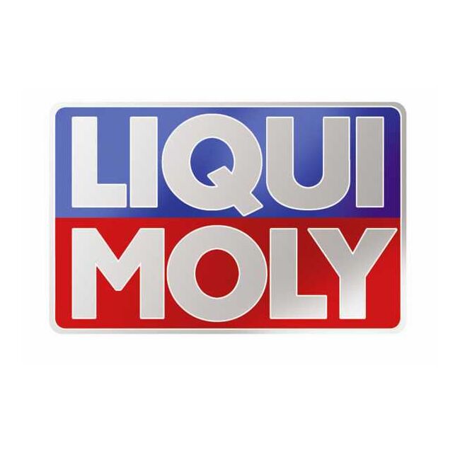LIQUI MOLY: LSPI by LIQUI MOLY GmbH