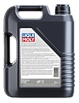 Classic Motoroil SAE 20W-50 HD | クラシックモーターオイル SAE20W-50HD